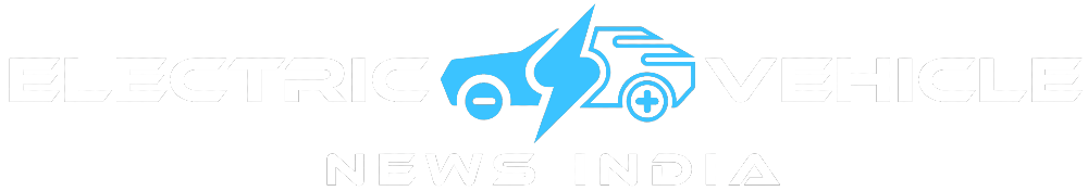 Electric Vehicle News India