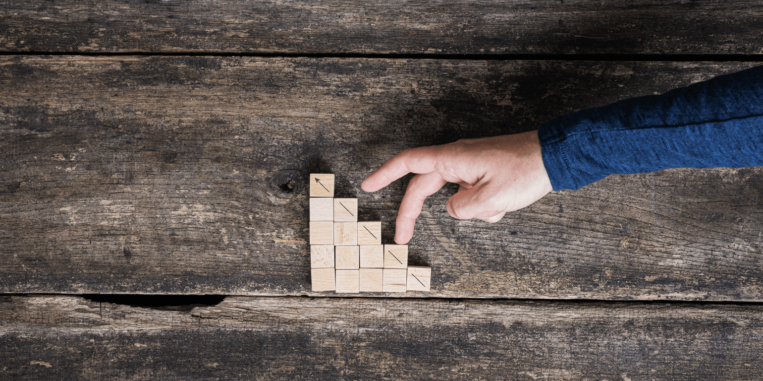 electric two-wheeler developments