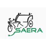 Saera Electric Auto Pvt. Ltd.